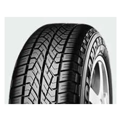 Yokohama G900 215/55 R17 94V