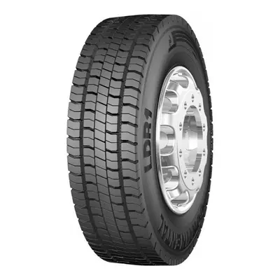 Continental LDR1 10/85 R17.5 134/132L