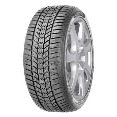 Sava ESKIMO HP 2 245/40 R18 97V