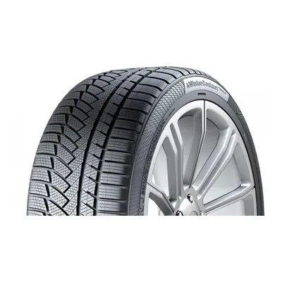 Continental WinterContact TS 850 P 255/45 R20 101T