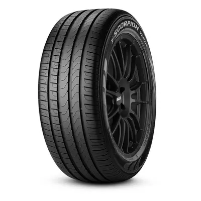 Pirelli SCORPION VERDE r-f-Dojazdová tech. Runflat 235/50 R18 97V