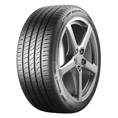 Barum BRAVURIS 5HM 225/50 R18 99W