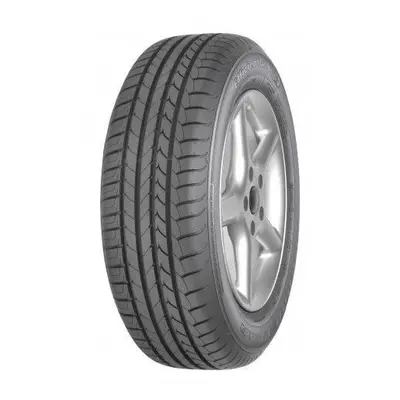 Goodyear EFFICIENTGRIP ROF-Dojazdová tech. Runflat 255/45 R20 101Y