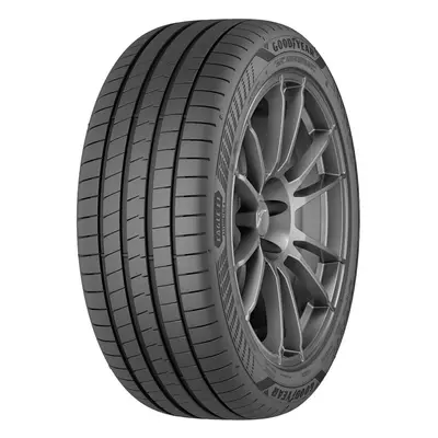 Goodyear EAGLE F1 ASYMMETRIC 6 245/40 R18 97Y