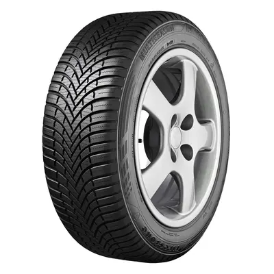 Firestone MULTISEASON 2 205/60 R16 96V