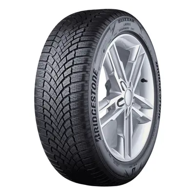 Bridgestone LM005 235/50 R20 100T