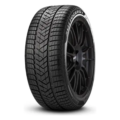 Pirelli WINTER SOTTOZERO 3 225/55 R17 97H