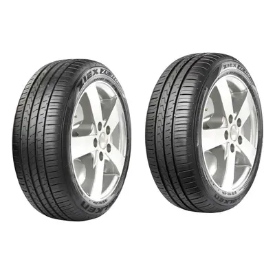 Falken ZIEX ZE310EC 225/55 R17 101W