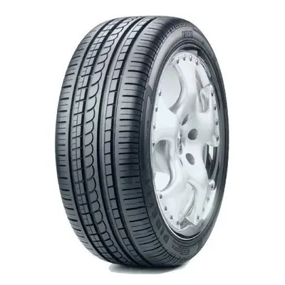 Pirelli PZERO ROSSO ASIMMETRICO 295/40 R20 110Y