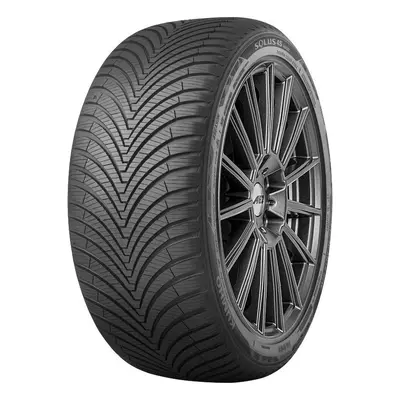 Kumho HA32 225/55 R17 101W