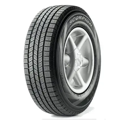 Pirelli SCORPION ICE & SNOW 275/40 R20 106V