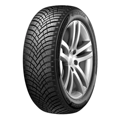 Hankook W462 ICEPT RS3 205/55 R16 94H