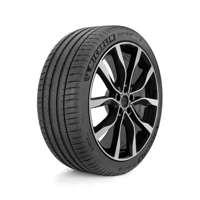 Michelin PILOT SPORT 4 SUV 295/40 R20 110Y