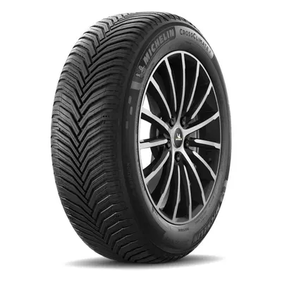 Michelin CROSSCLIMATE 2 215/50 R17 95W