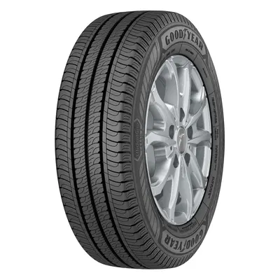 Goodyear EFFICIENTGRIP CARGO 2 225/55 R17 109/107H