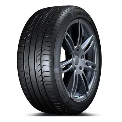 Continental CONTISPORTCONTACT 5 245/40 R18 97Y