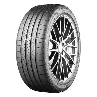 Bridgestone TURANZA ECO 205/50 R19 94H