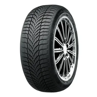 Nexen WINGUARD SPORT 2 245/50 R18 104V