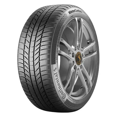 Continental WINTERCONTACT TS 870 P 235/50 R17 96V