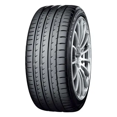 Yokohama V105 205/55 R17 91Y