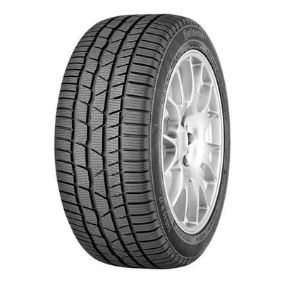 Continental CONTIWINTERCONTACT TS 830 P 265/45 R20 108W