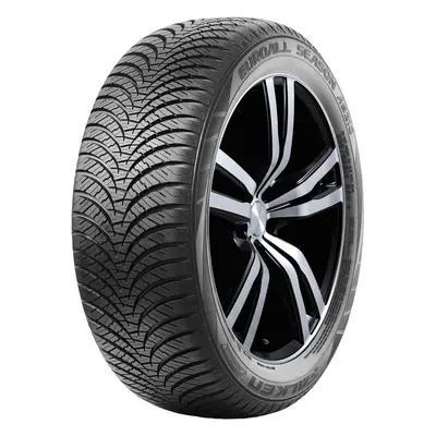 Falken EUROALL SEASON AS210 205/60 R16 96V