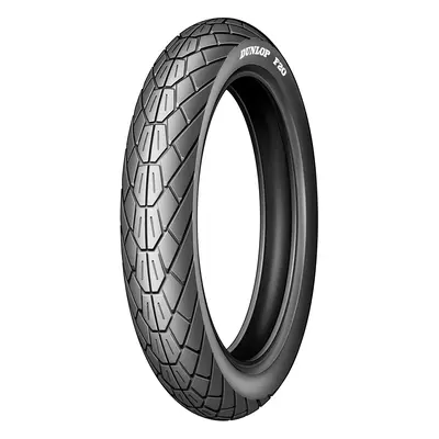 Dunlop F 20 110/90 R18 61V