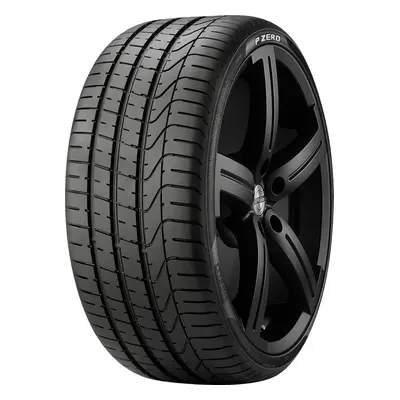 Pirelli PZERO 255/50 R20 109W