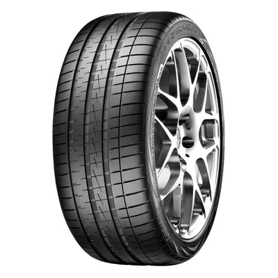 Vredestein ULTRAC VORTI+ 255/50 R20 109Y