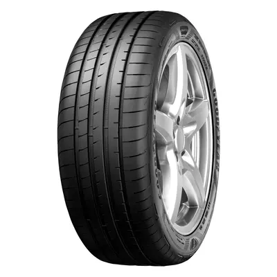 Goodyear EAGLE F1 ASYMMETRIC 5 245/40 R18 97Y