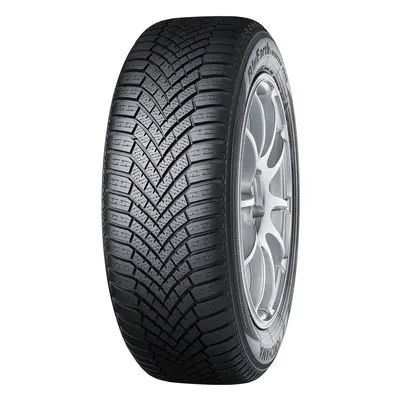 Yokohama BLUEARTH*WINTER V906 SUV 235/55 R17 103V