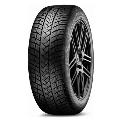 Vredestein WINTRAC PRO 255/55 R20 110V