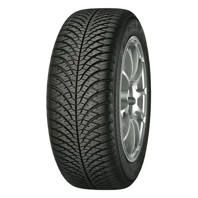 Yokohama AW21 205/55 R17 95V