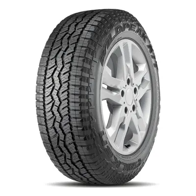 Falken WILDPEAK A/T AT3WA 275/45 R20 110V