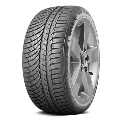 Kumho WINTERCRAFT WP72 265/40 R20 104W