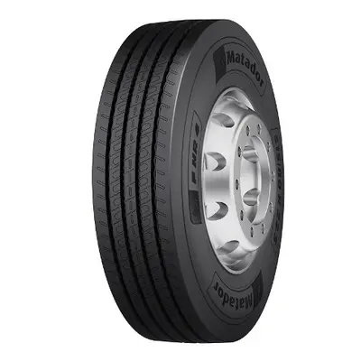 Matador F HR 4 245/70 R17.5 136/134M