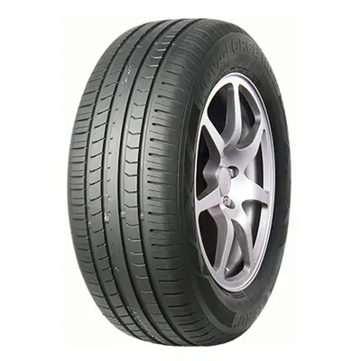 Leao NOVA-FORCE HP100 185/55 R16 83V