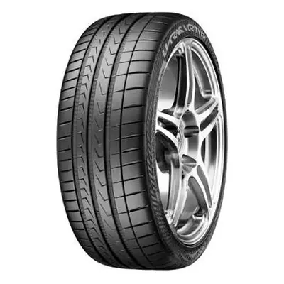 Vredestein ULTRAC VORTI R+ 265/35 R20 99Y