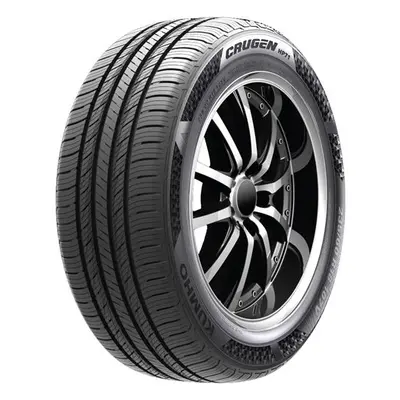 Kumho HP71 245/50 R19 105V