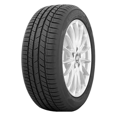 Toyo S954 Snowprox XL 205/45 R16 87H