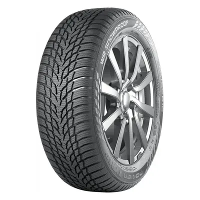 Nokian SNOWPROOF 1 235/45 R17 97V