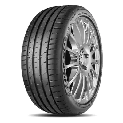 Falken AZENIS FK520 265/35 R20 99Y