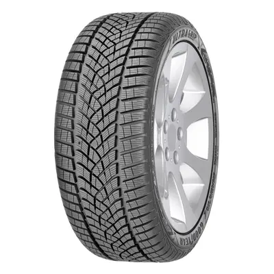 Goodyear ULTRAGRIP PERFORMANCE GEN-1 245/45 R20 103V