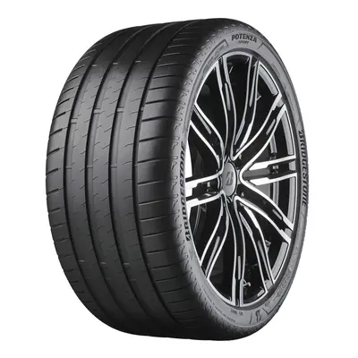 Bridgestone POTENZA SPORT 245/40 R20 99Y