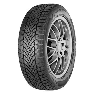 Falken EUROWINTER HS02 205/45 R16 87H