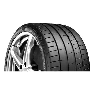 Goodyear EAGLE F1 SUPERSPORT 255/40 R20 101Y