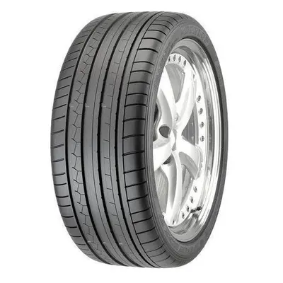 Dunlop SP SPORT MAXX GT 265/30 R20 94Y