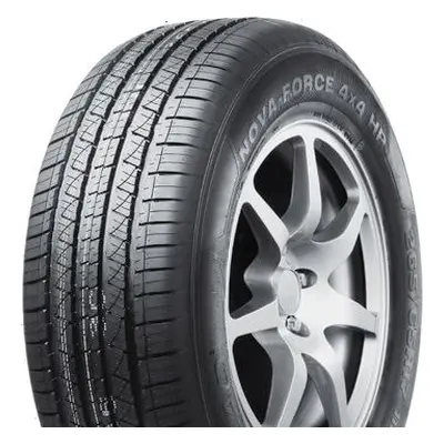 Leao NOVA FORCE 4X4 HP 255/50 R19 107W