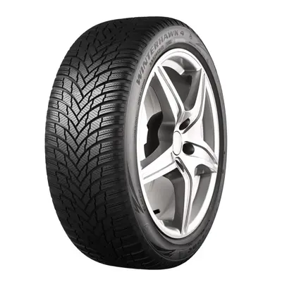 Firestone WINTERHAWK 4 225/50 R17 98H