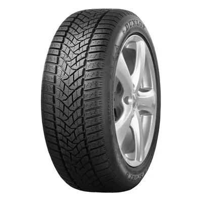 Dunlop WINTER SPORT 5 SUV 275/50 R20 113V